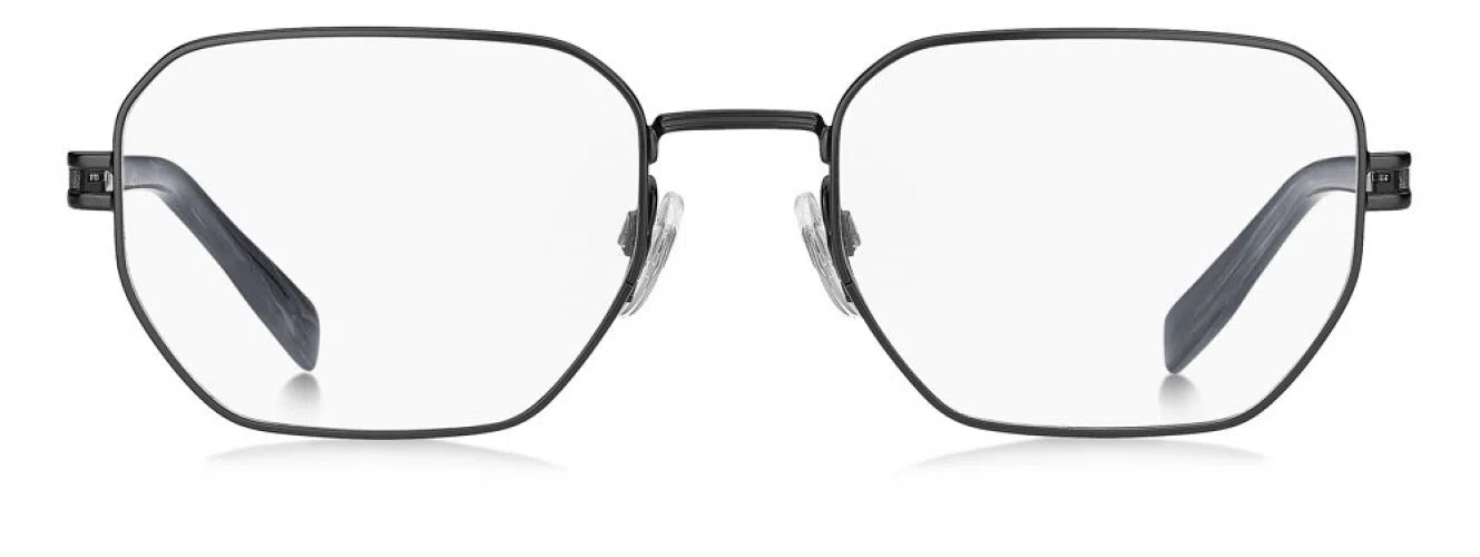 Marc Jacobs MARC949 Eyeglasses - view 4